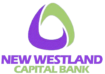 New Westland Capital